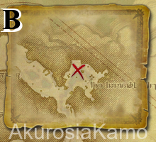 /assets/img/TreasureMaps/Vergilbte Keilerleder-Karte/Östliches Thanalan/B.webp